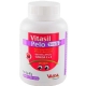 Suplemento Vitamínico Vansil Vitasil Pelo