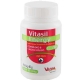 Suplemento Vitamínico Vansil Vitasil Energy Comprimidos