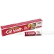 Suplemento Alimentar Vansil Cat Malt 30 g