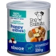 Pet Delícia Natural Happy Oldies com Colágeno para Cães Sênior 7+ anos - 320g