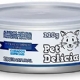 Pet Delícia Natural Hipercalórica para Gatos - 110g