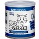 Pet Delícia Natural Hipercalórica para Gatos - 320g