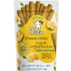 Snack Pet Delícia Natural Sabor Cheese Sticks