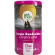 Lenços Umedecidos Fresh Pet Rosa - 75 Unidades