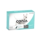 CANIS FULLSPOT 05-10 KG