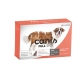 CANIS FULLSPOT 41-60 KG