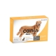 CANIS FULLSPOT 26-40 KG