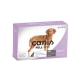 CANIS FULLSPOT 11-25 KG