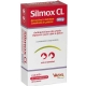 Silmox CL para Cães e Gatos 50mg