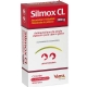 Silmox CL para Cães e Gatos 300mg