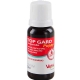 Top Gard Puppy - 20ml