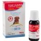 Top Gard Puppy - 20ml