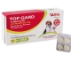 Top Gard - 660mg