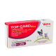 Top Gard Plus - 600mg