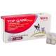 Top Gard Plus - 600mg