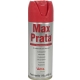 Max Prata Spray - 116g