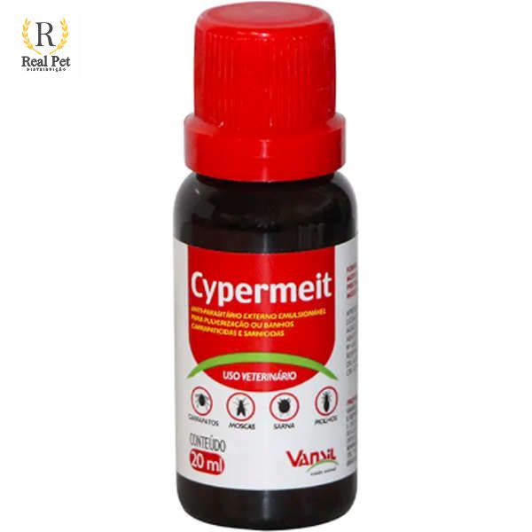 Cypermeit