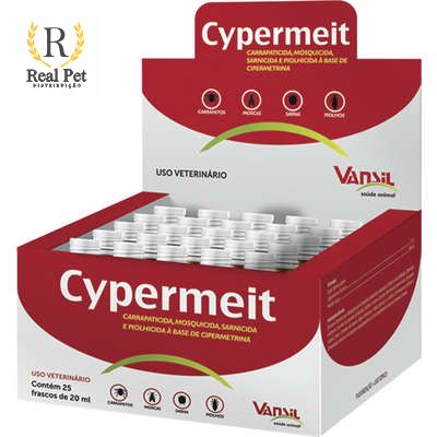 Cypermeit