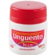 Unguento Plus