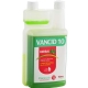 Desinfetante Bactericida Vancid 10